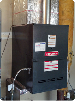 Local Hvac Contractors Near Me