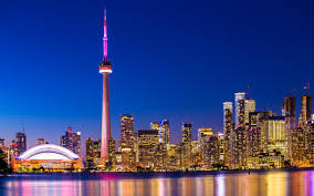 Study in Canada-Skylark