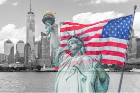 Study in USA – Colleges, Eligibility Scholarships