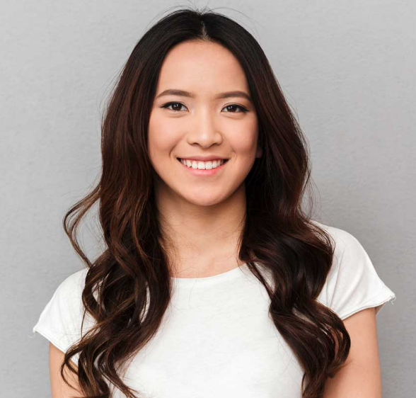 Cosmetic Dentist Can Improve Your Smile in Scottsdale