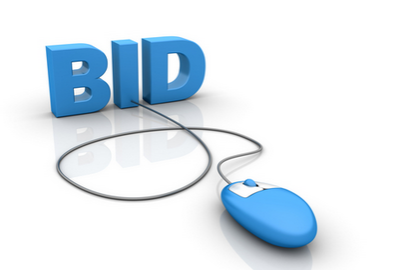 How to Read Government Tenders: a blog post regarding government tenders