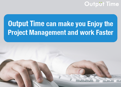 Self-Hosted Project Management Tool