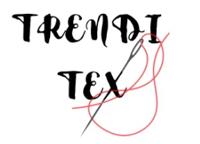 Trendi Tex - We Review Sewing And Textile Equipment's products