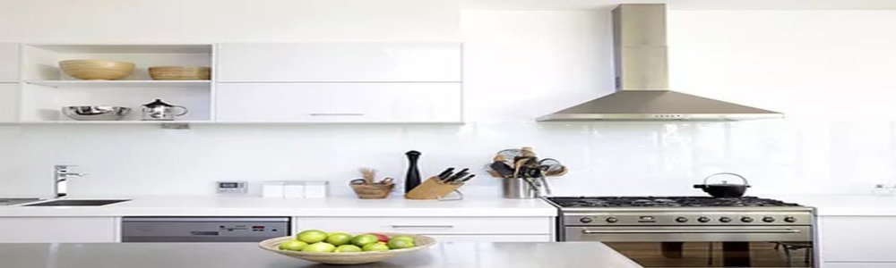 How To Avail Home Cleaning Service In Frisco