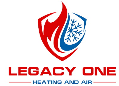 Air Conditioning Service in Mukilteo, WA