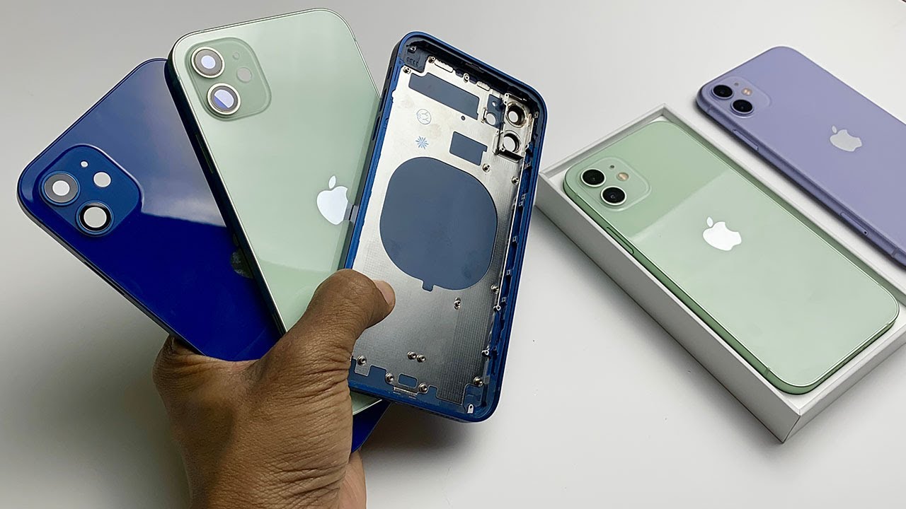 Buy Cheap and Durable iPhone 11 pro max parts in Bulk   Repair and Maintenance Parts 