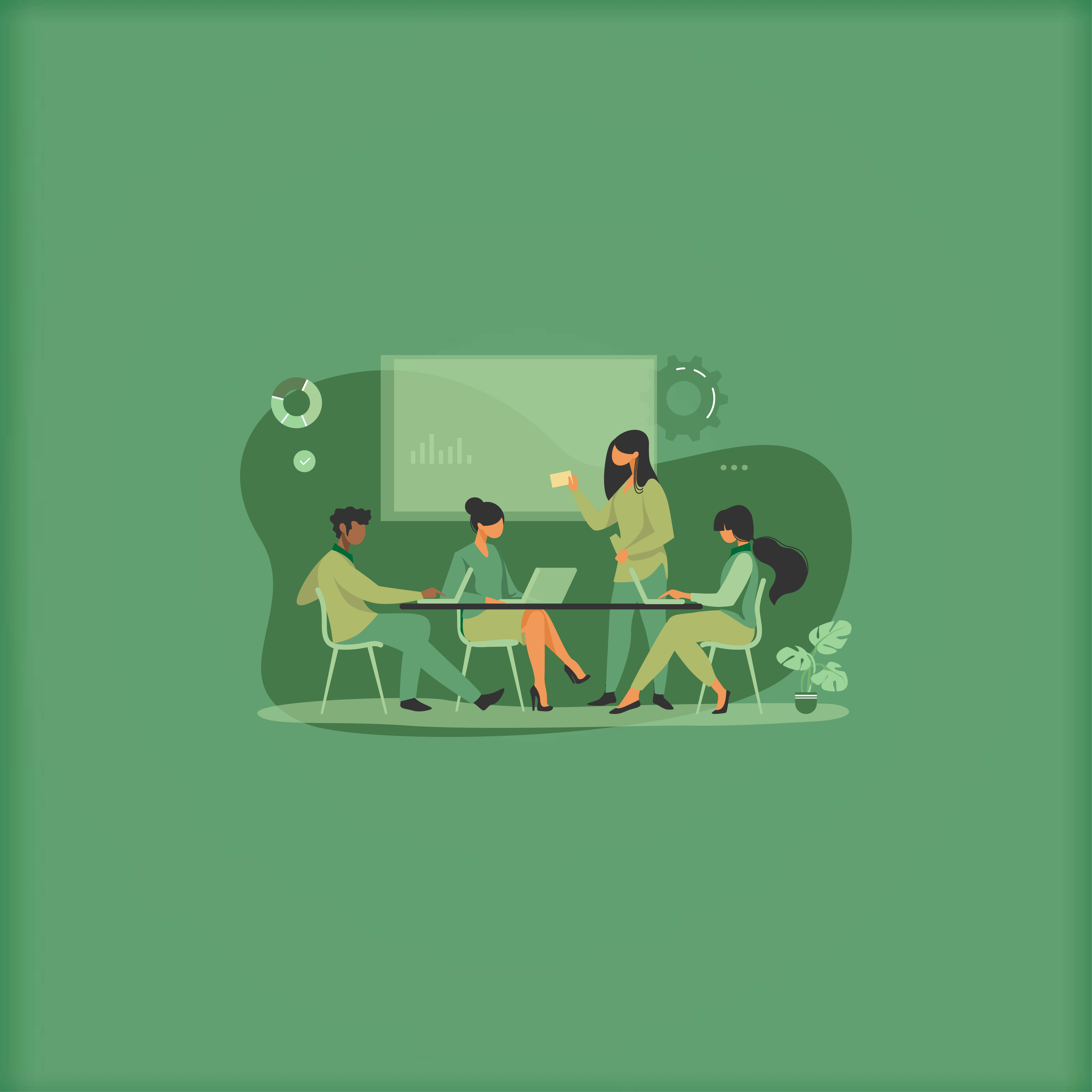 IT Project Management Software Reviews