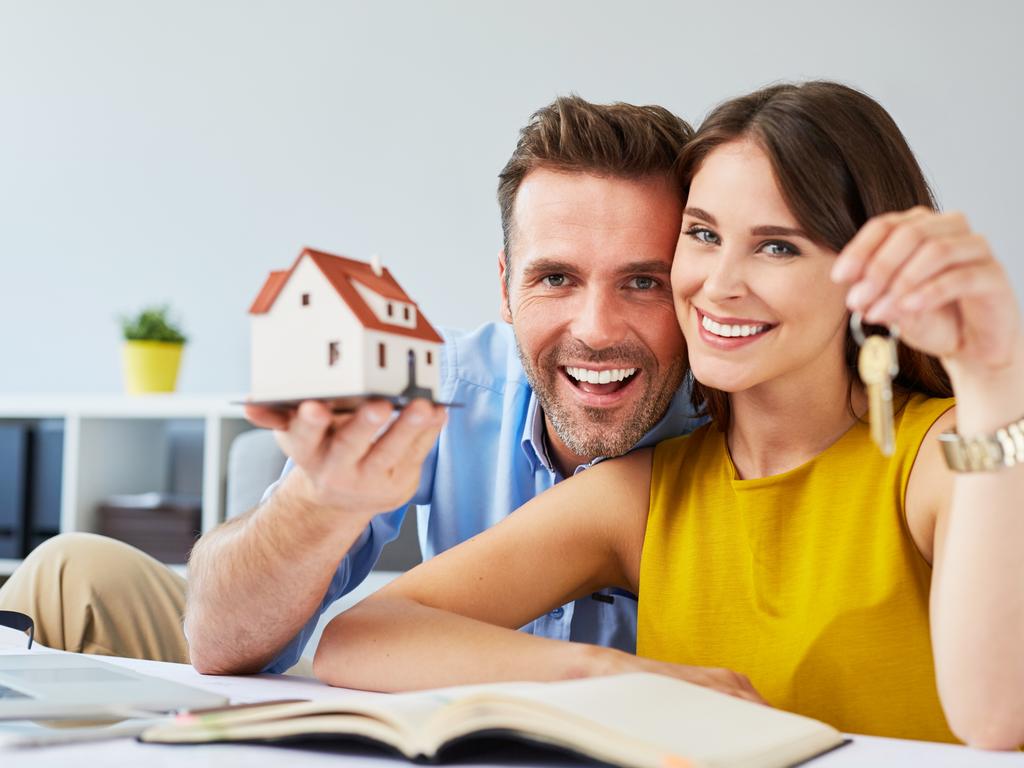 How to create the highest converting mortgage leads list?