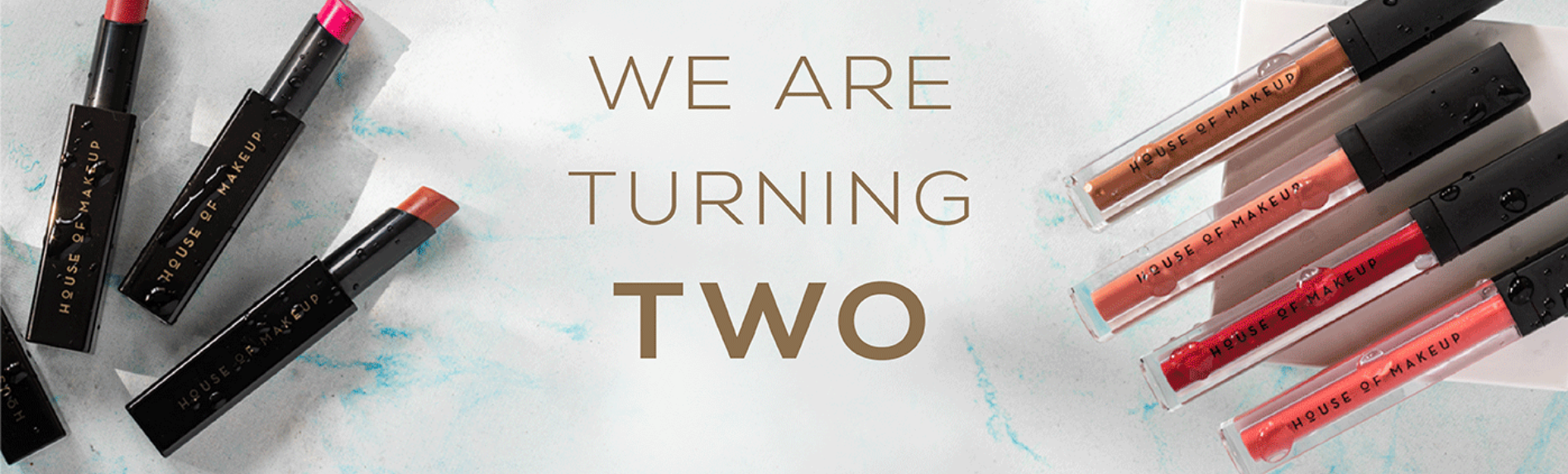 Buy Cosmetics Online