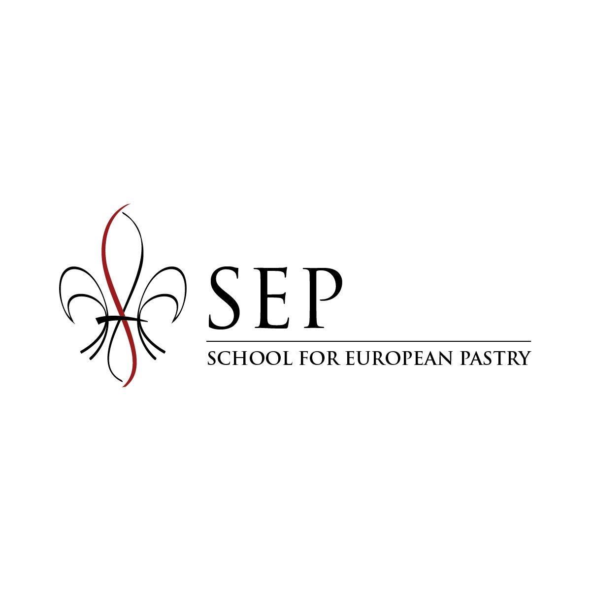 Baking Courses in India  |  Pastry Chef Courses