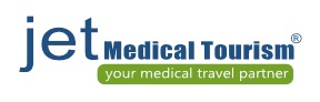 Gastric Sleeve Surgery in Mexico