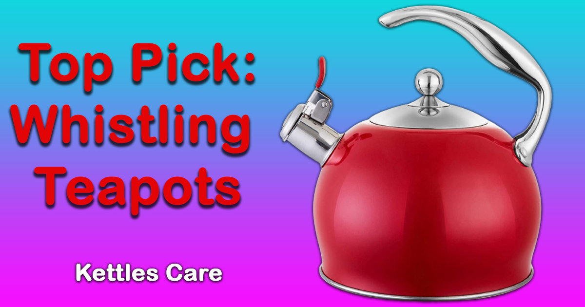 Camping Kettle Battery Operated [ March 2021 ]