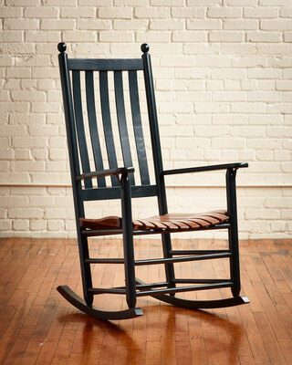 Rocking Chairs