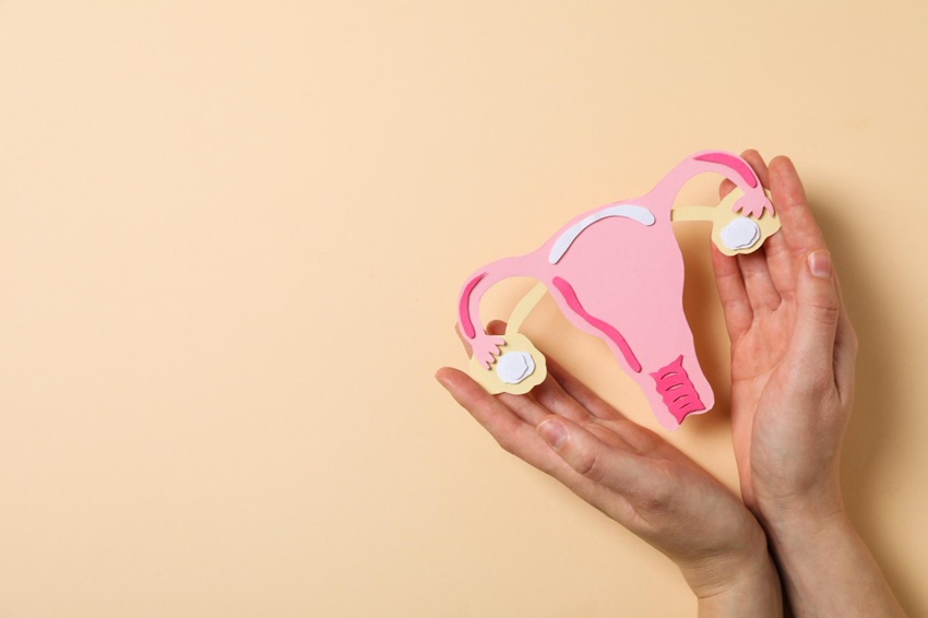 How Many IUI Cycles Should You Try Before IVF?