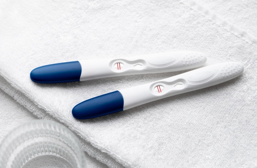 Understanding the ICSI Procedure and Its Benefits