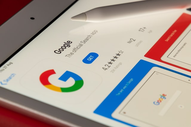 SEO Freelance Service Providers in India