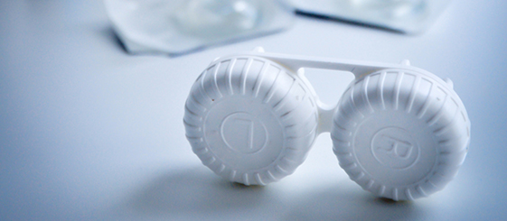  Buy Contact Lenses Online 