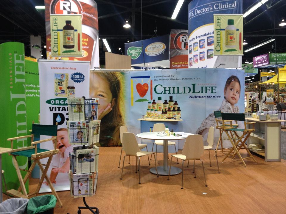 Top 3 Reasons Why Your Kids Need Multivitamins