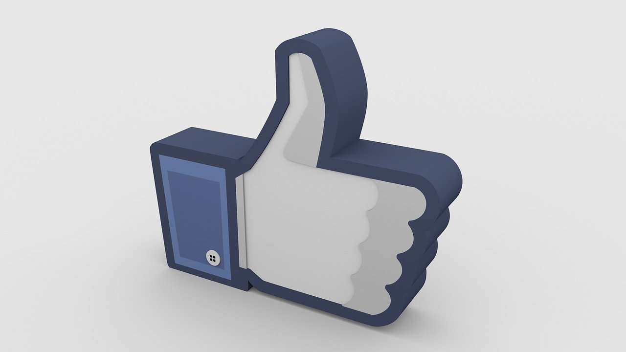 Using Facebook reviews on your Website