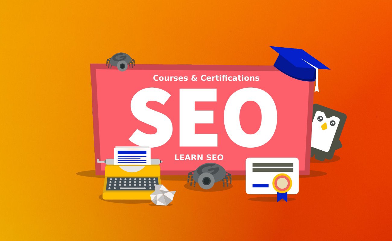 SEO COURSE IN ZIRAKPUR