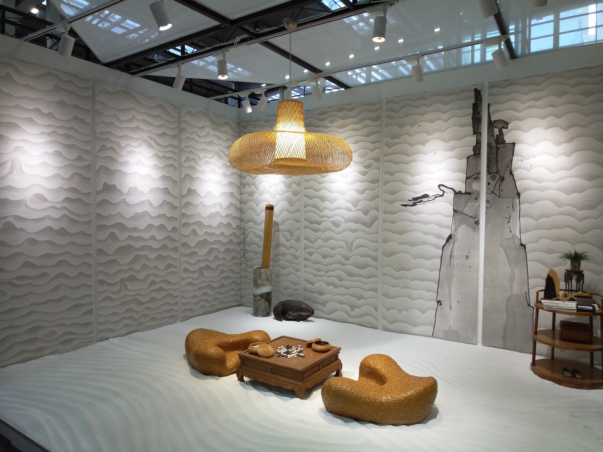 Things to keep in Mind before Renovating your House