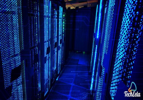 Importance of Data Management