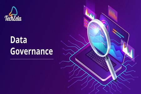 Data Governance: Definition, Challenges, and Best Practices