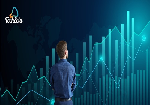 Common Data Management Mistakes to Avoid