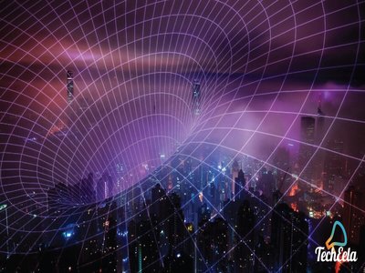 What is a Data Lake?