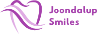 Dentist Joondalup #1 for Dentistry in Joondalup WA