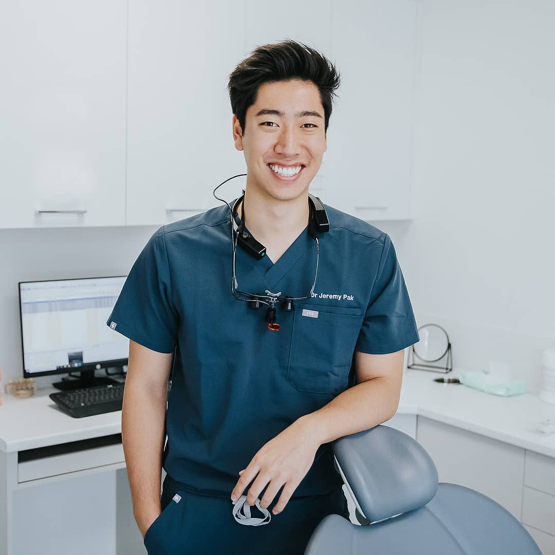 Your Local Rouse Hill Dentist