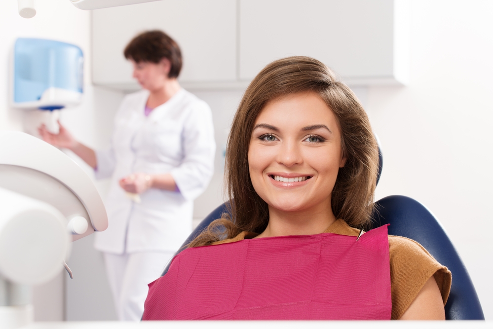 Dentist Forestville : Affordable Dentist Forestville