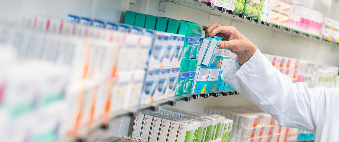 Mexican Pharmacy |  Home of Best Quality Meds