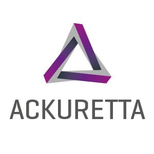 Best Dental 3D Printers & Printing Materials Price details- Ackuretta