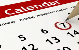 How long to wait for the next attempt after a failed IVF cycle?