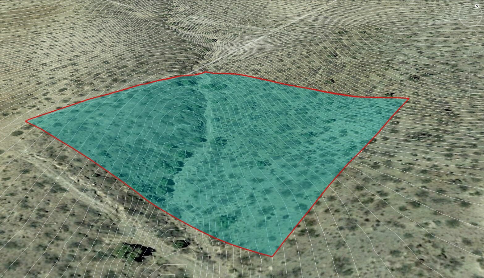 A compressive Guide To Buy A Vacant Land