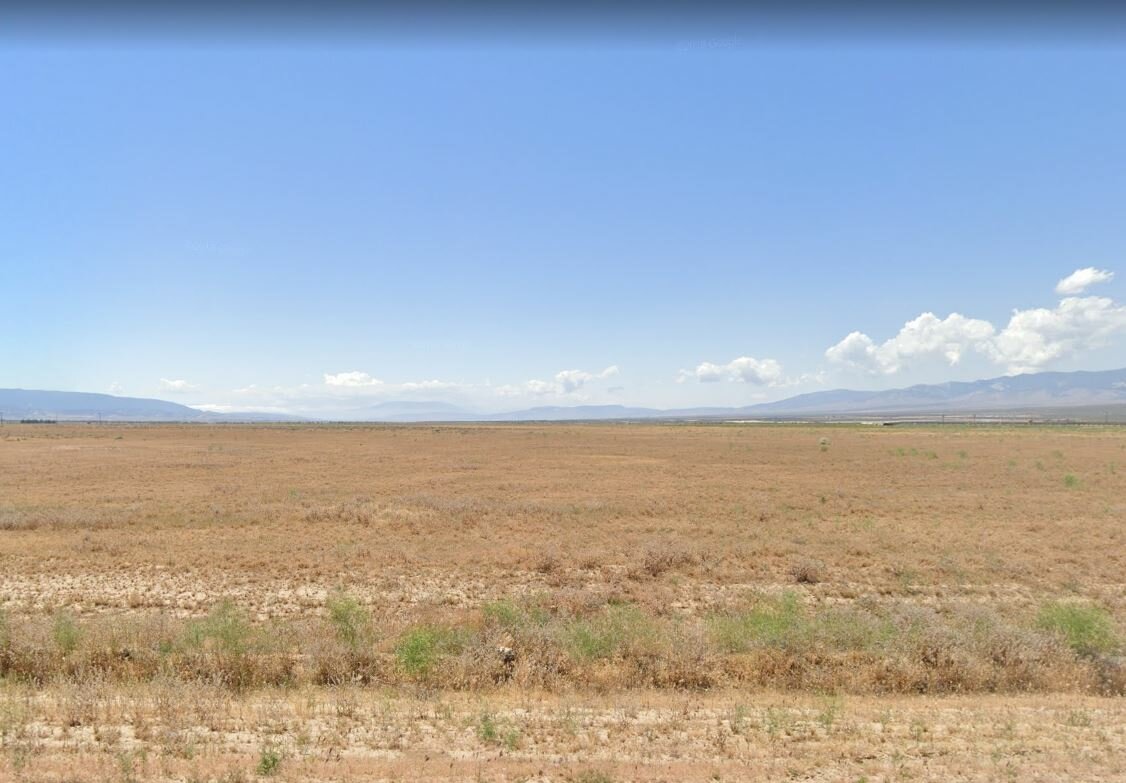How To Assess Whether Cheap Land For Sale Is A Good Investment?