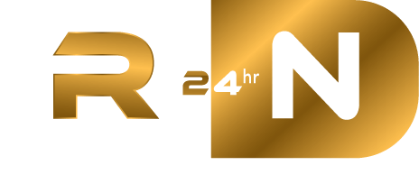 Best Quality Supplements And Nutrition!