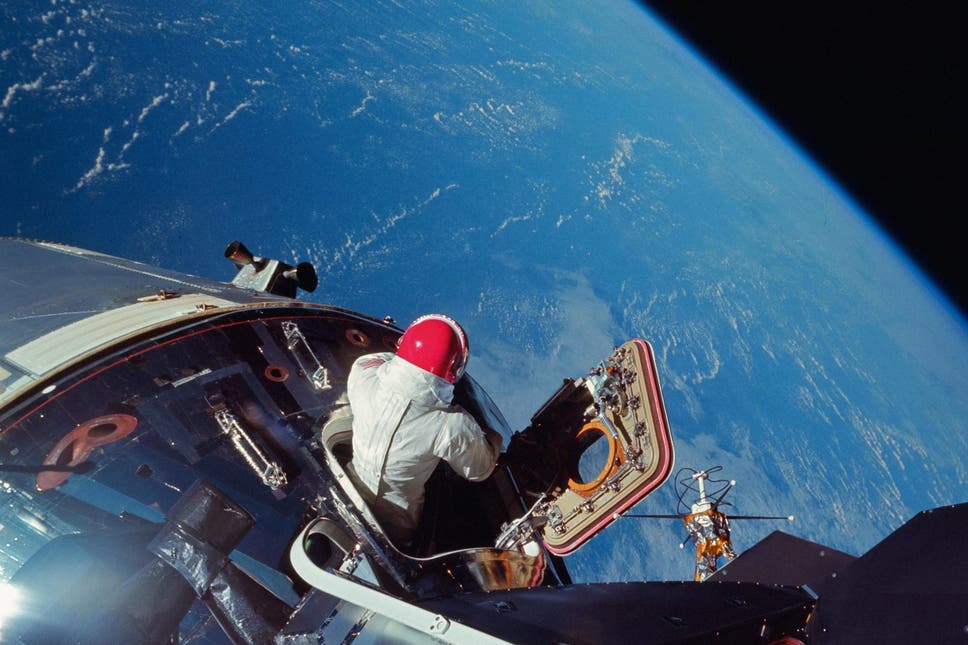 Global Space Tourism Market Expected to Deliver Dynamic Progression at Healthy CAGR Value Analysis By 2027