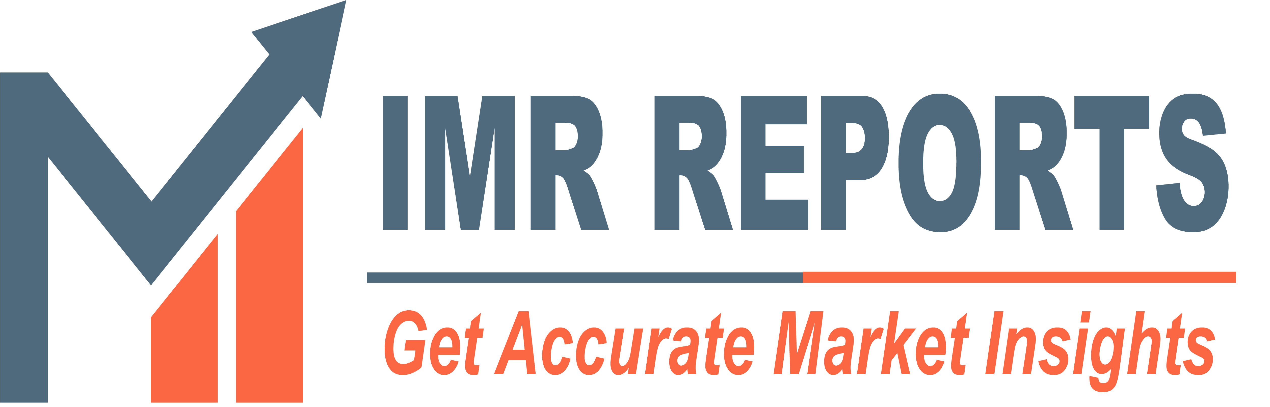 Home Use Ice Cream Machines Market to Witness Robust Expansion Throughout the Forecast Period 2026