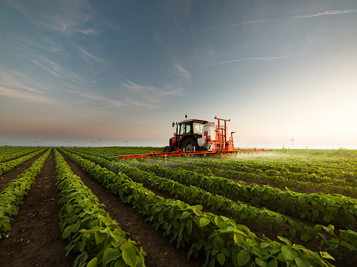 Global Crop Insurance Market is Booming Across The Globe Explored In Latest Research 2021