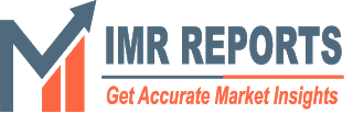 Food Nanotechnology Market: Professional Survey And Ongoing Development Trends By 2026