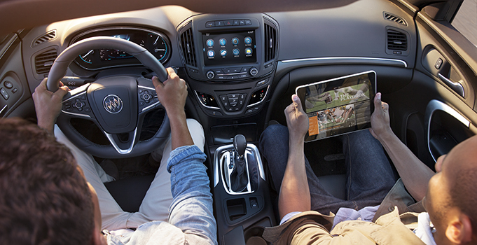 How to Improve Fuel Efficiency in Your Car