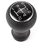 What Are Some Differences Between Aftermarket Parts and OEM Parts?