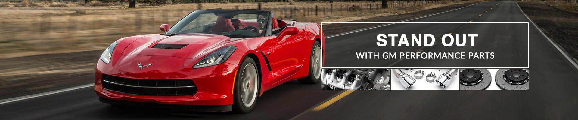 Why Buy GM Original Equipment: A Complete Guide You Should Consider