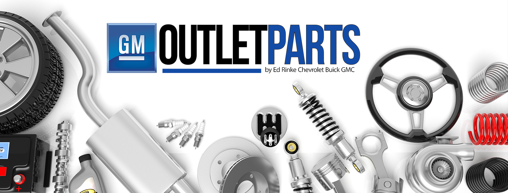 3 Strong reasons why you should always go for genuine auto parts