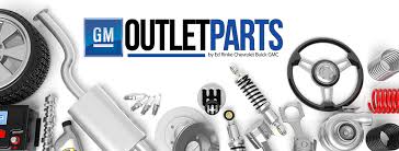 The Most Popular Performance Car Parts And Their Benefits