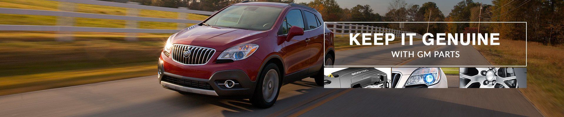 Top Most Effective Ways of Enhancing Your Vehicle with GM Parts And Accessories