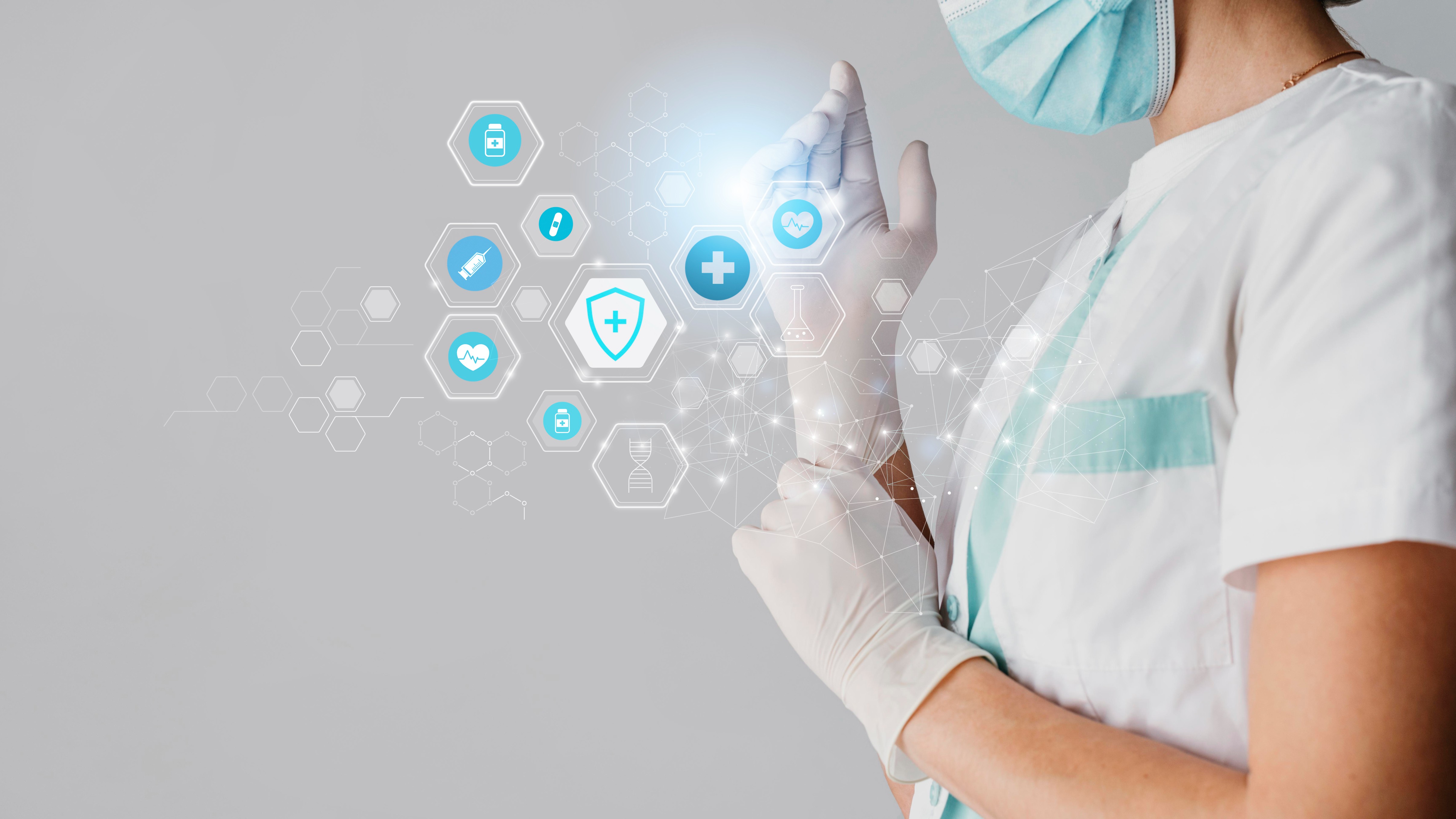 Top Factors To Consider When Selecting A Medical Clinic