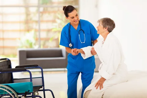 Finding Your Ideal Medical Centre: A Step-by-Step Approach